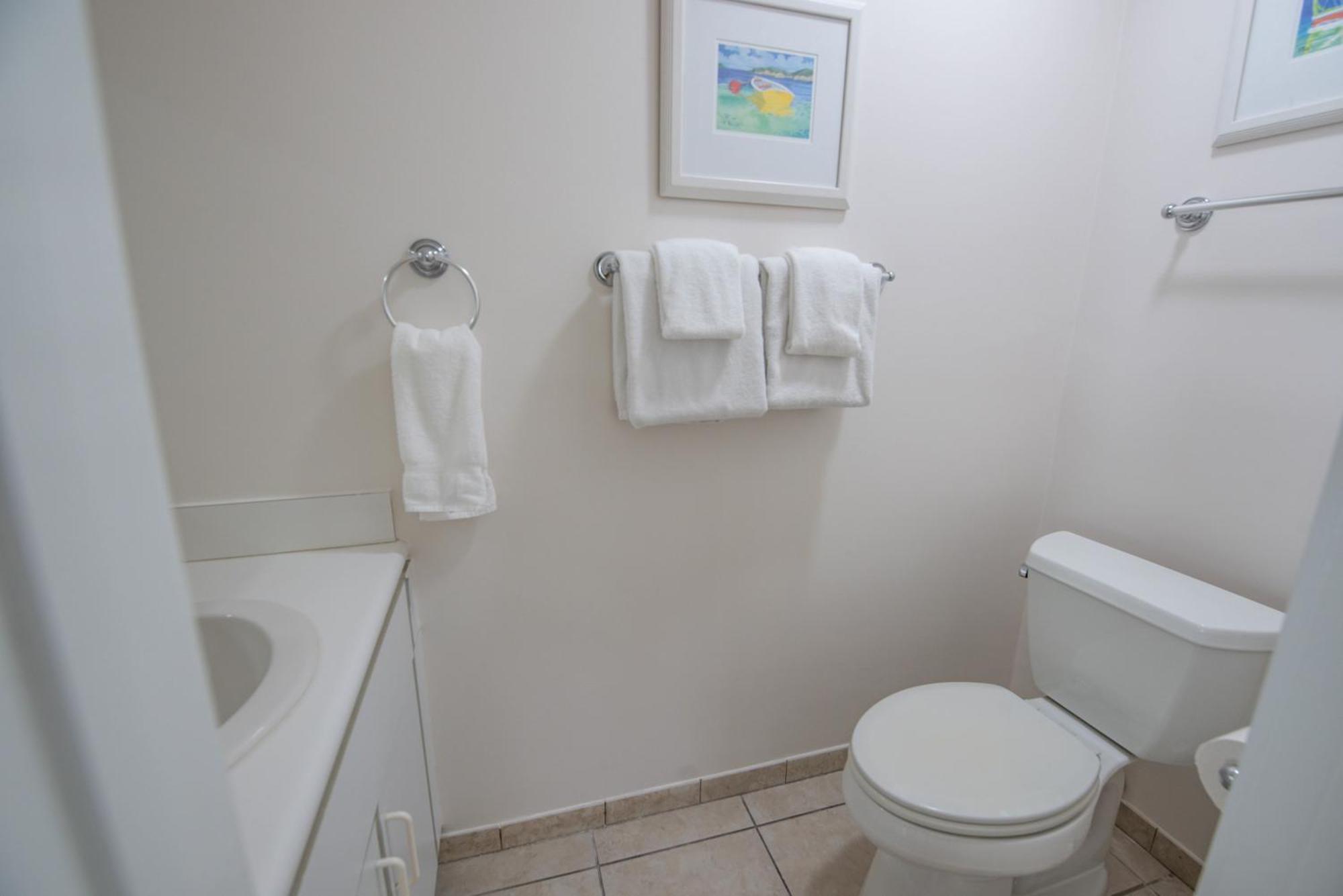 New Casa Caribe By Brightwild- Two-Story Condo Rooftop Pool 키웨스트 외부 사진