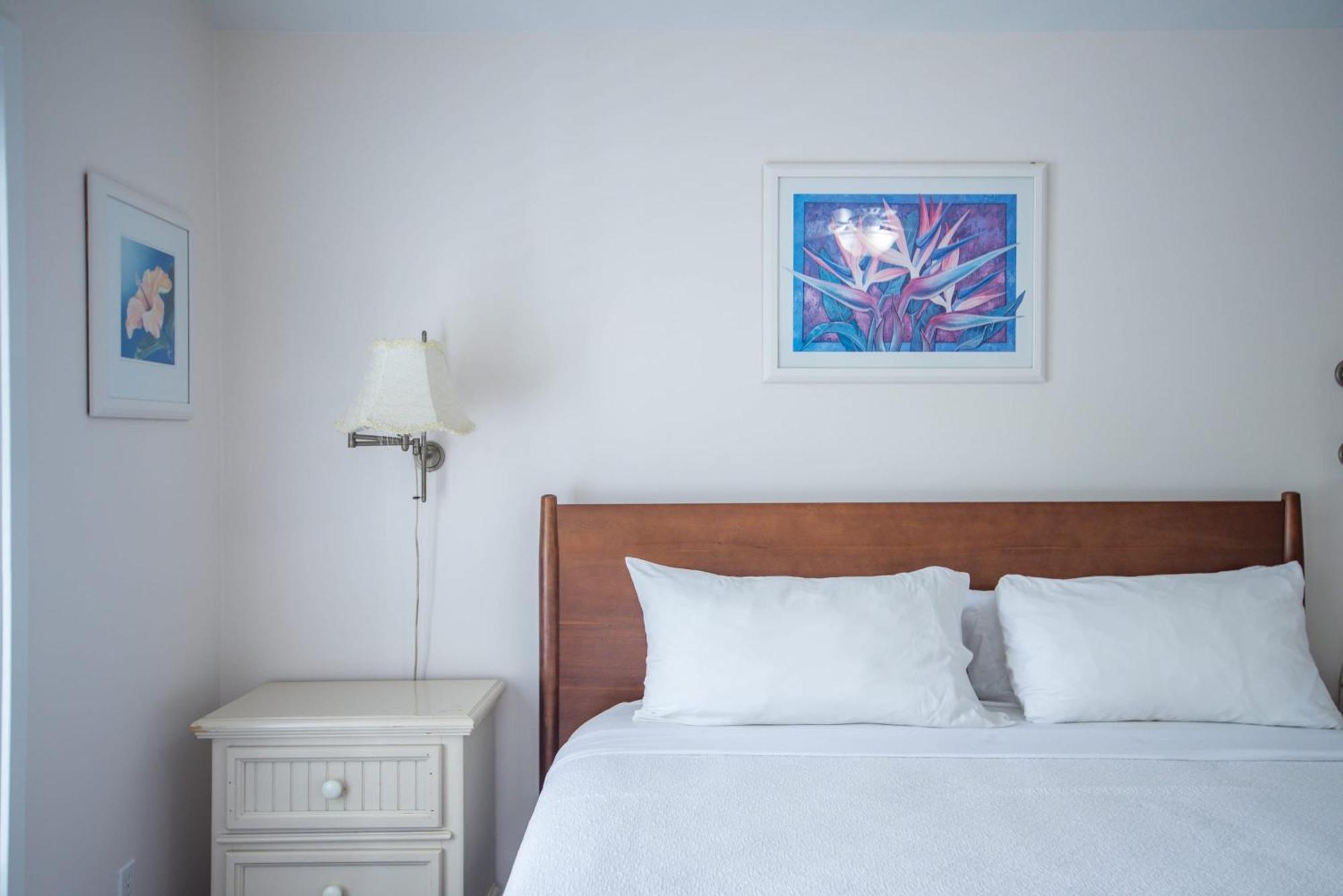 New Casa Caribe By Brightwild- Two-Story Condo Rooftop Pool 키웨스트 외부 사진